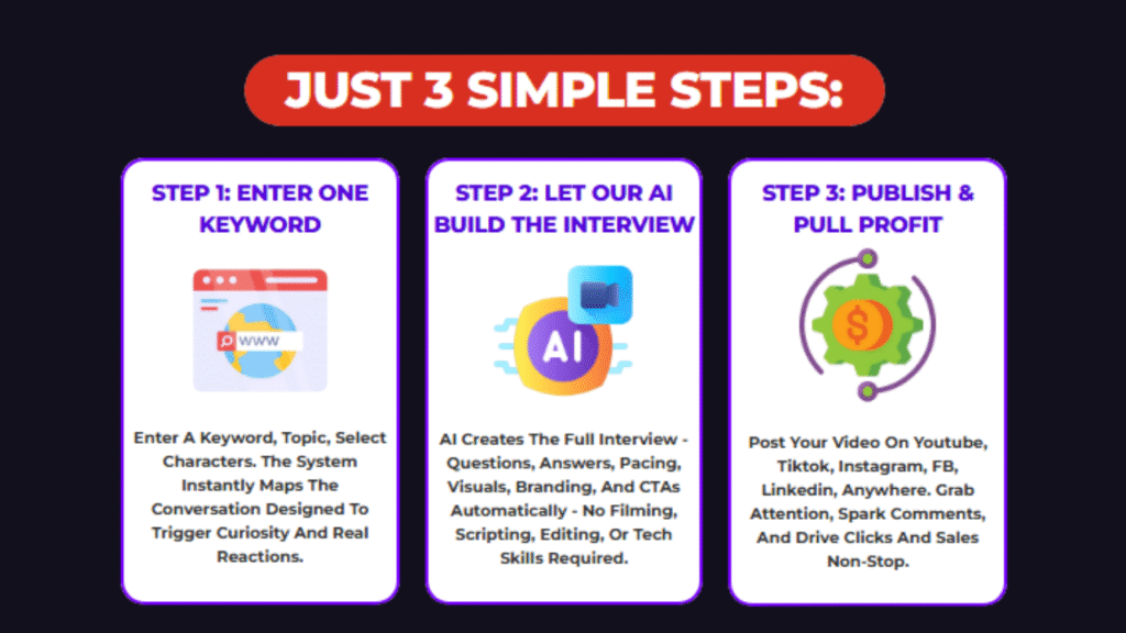 StreetSpeak AI Review 2025 | StreetSpeak AI