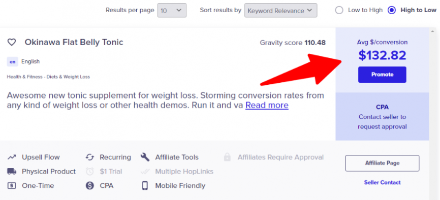 cashing gravity review 2025 | cashing gravity price