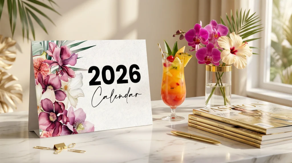 2026 Calendar Profit Kit (PLR) REVIEW 2025