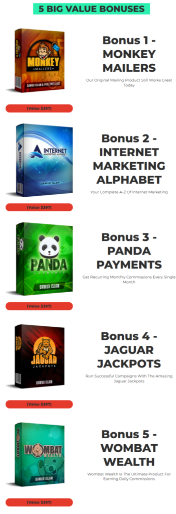 One Dollar New Year Traffic Review 2025 | One Dollar New Year Traffic bonuses