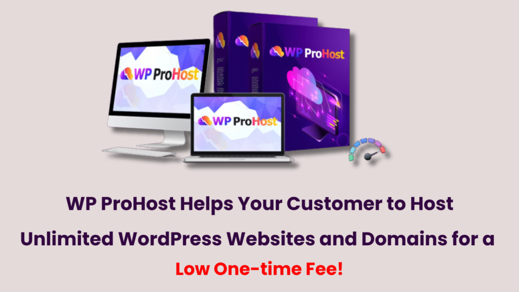 WP ProHost REVIEW 2025 | WP ProHost Price