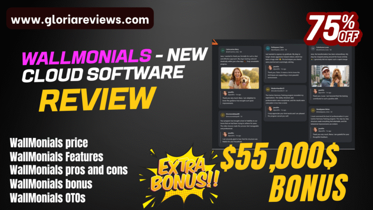 WallMonials Review 2025 | WallMonials Review