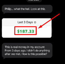 AI Cash Clone Review