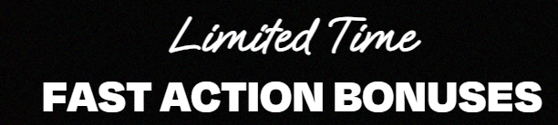 AI Sales Room Review