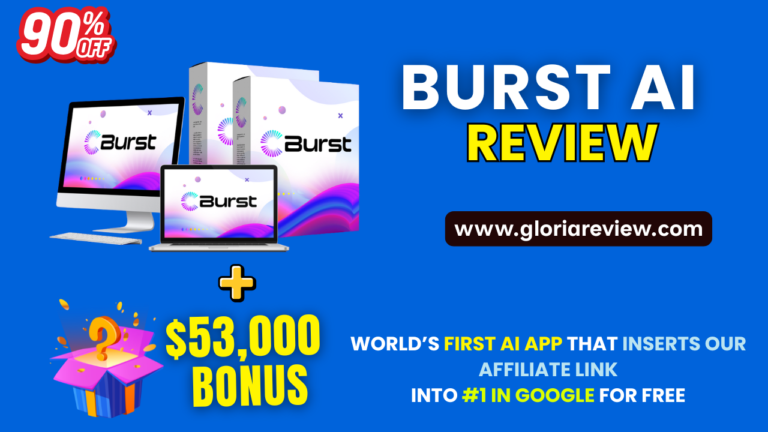 Burst AI Review 2026