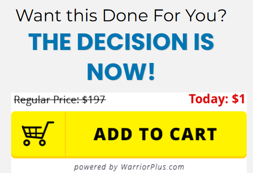 NEW YEAR INCOME SYSTEM Review 2026