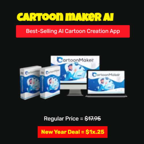 New Year BundleApps Review