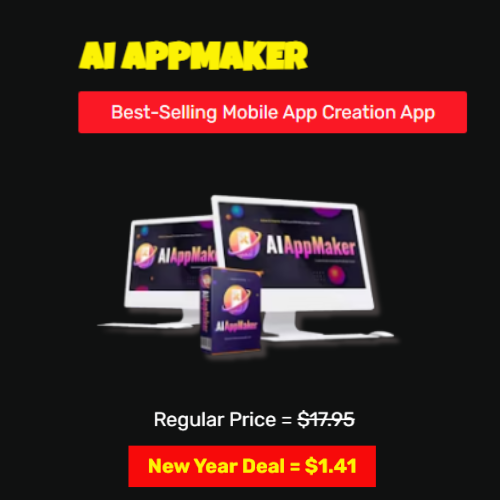 New Year BundleApps Review