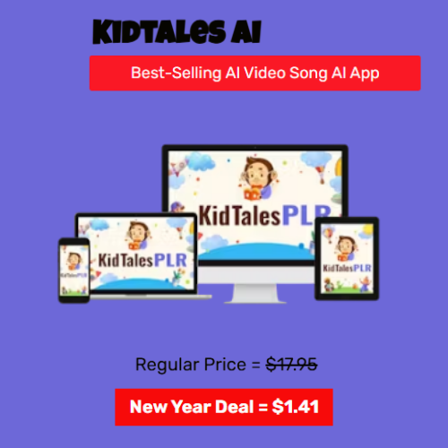 New Year BundleApps Review