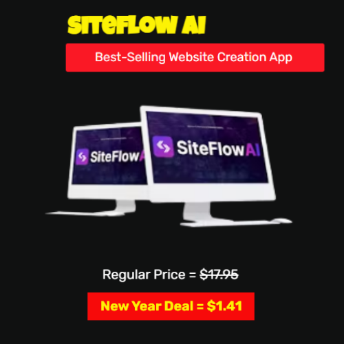 New Year BundleApps Review