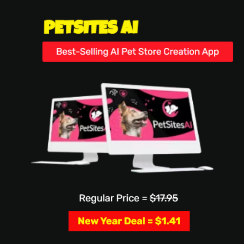 New Year BundleApps Review