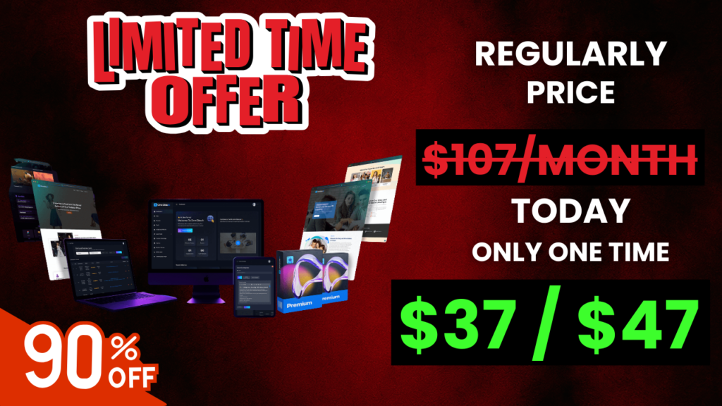 OmniSitesAI Review 2026