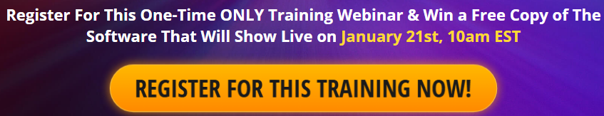 RankBamboo Review 2026