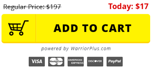 Survival Story Prompts For Kids Review 2026