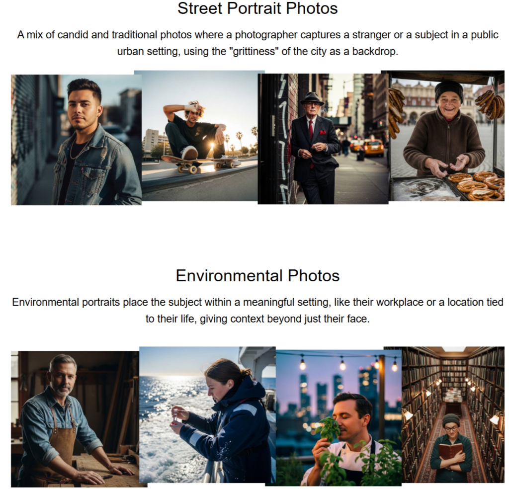 AI Stock Photo Builder V2 PLR review