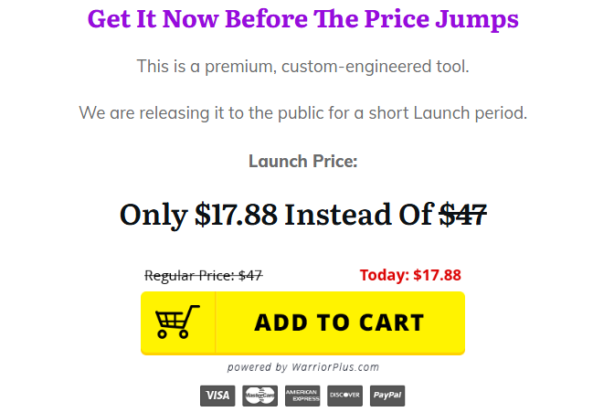 Alien Invasion Royalties Bot Review 2026