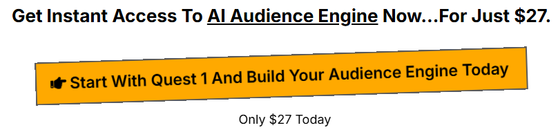 LifeThriver Income Game Review