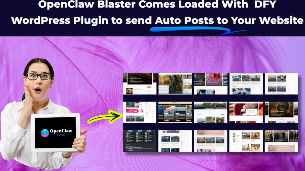 OpenClaw Blaster Review 2026