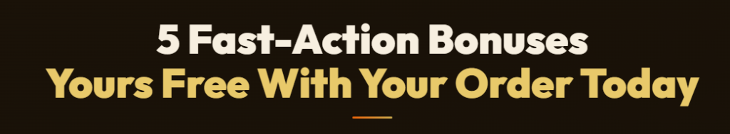 AI Sales Rocket Review