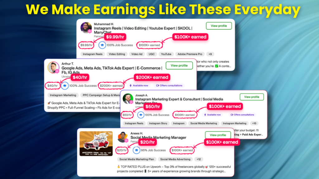 AiVideoStitcherFx Review