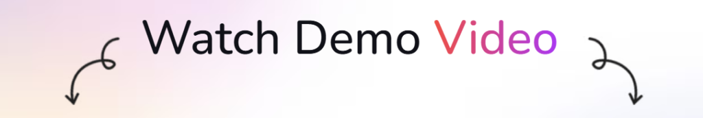 AiVideoStitcherFx Review