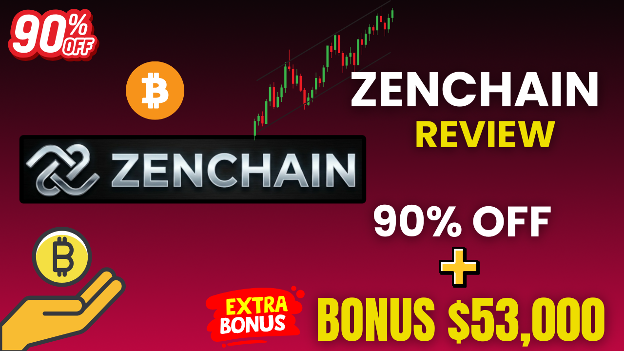 ZenChain Review 2026